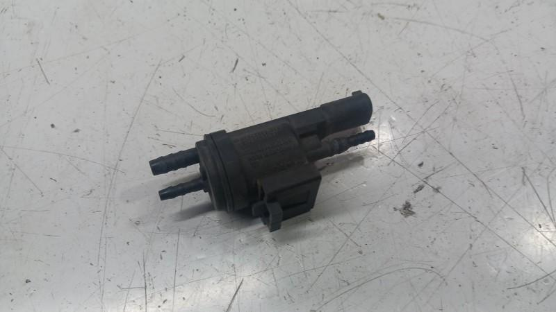 Electrovalva Mercedes A-Class (2004-2012) [W169] 0025401497