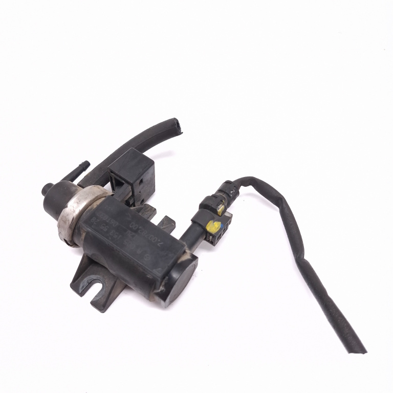Electrovalva Mercedes-Benz B-CLASS (W245) 2005 - 2011 Motorina A0051535528, A 005 153 55 28, 0051535528, 12006T03, 70078200, 7.00782.00