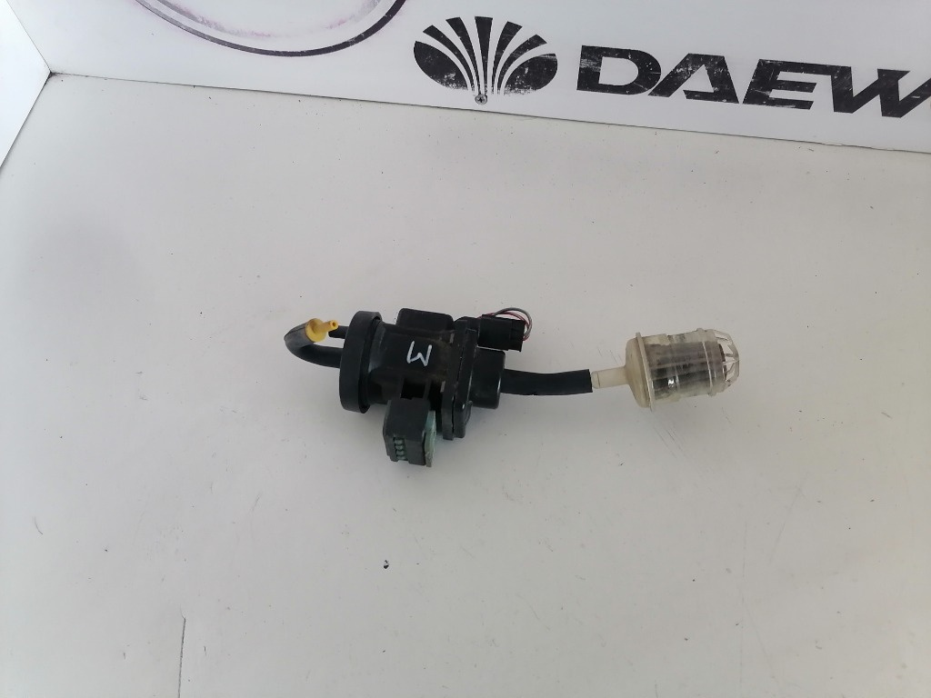 Electrovalva Mercedes C-Class Sprinter Vito W638 Cod A0005450527