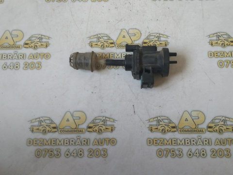 Electrovalva Mercedes E-Class W211 cod: A0005450527