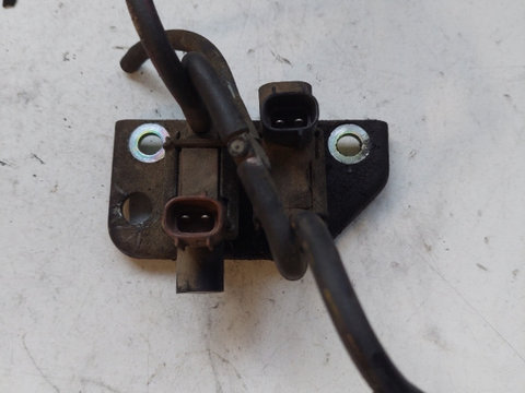 Electrovalva MITSUBISHI L200 [ 0 - > ] OEM L200 mitsubishi