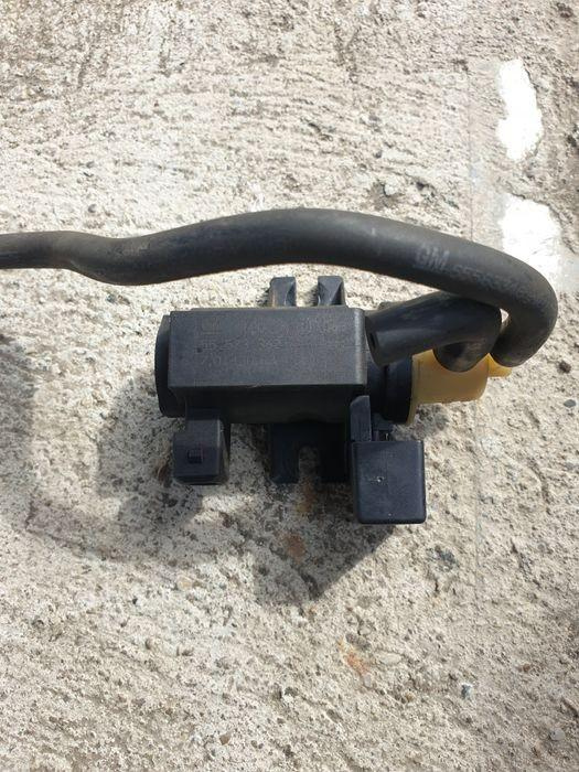 Electrovalva Opel Insignia A 2008-2013 2