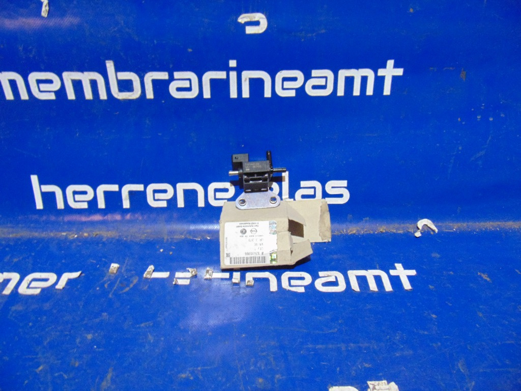 Electrovalva Opel Insignia/Astra J A20NHT/NFT cod 12633355 NOUA
