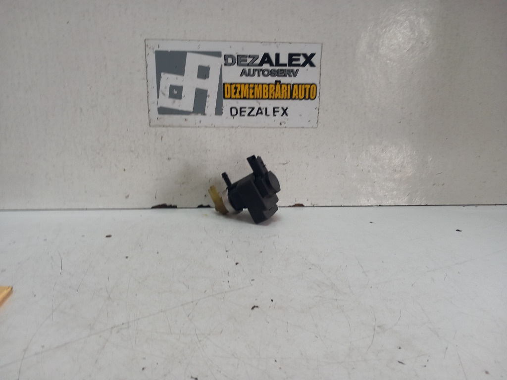 Electrovalva Peugeot 3008 cod 70177711