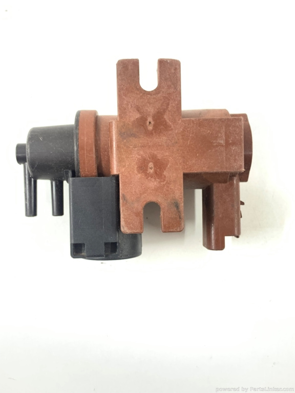 Electrovalva PEUGEOT 407 (6D_) [ 2004 - > ] OEM 9654282880