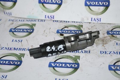Electrovalva pinion ax came Volvo s80 s60 v70 2.0-