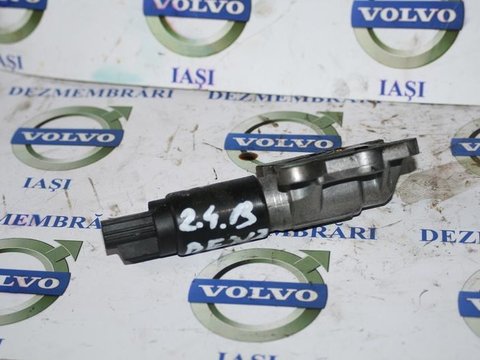 Electrovalva pinion ax came Volvo s80 s60 v70 2.0-2.4 benzina 01-04