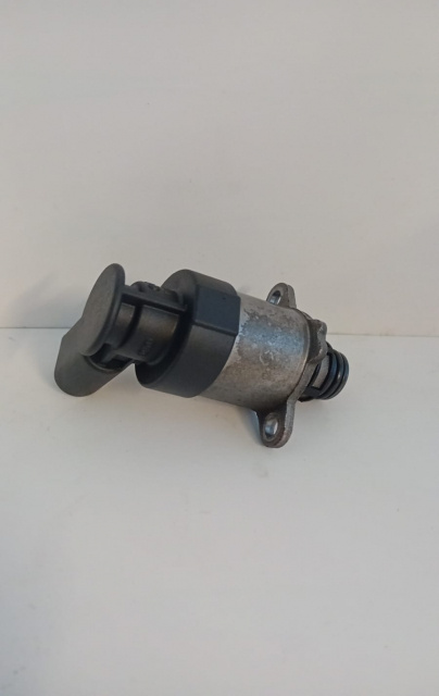 Electrovalva presiune N47 BMW Seria 6 F06/F12/F13 [2010 - 2015]