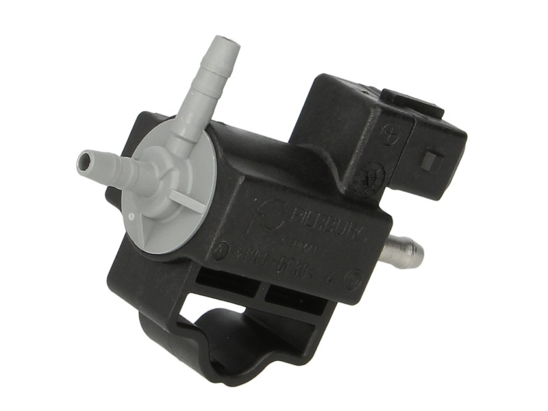 Electrovalva Regulator Presiune Vacuum Opel Astra H 1.6 Turbo Pierburg