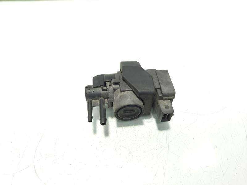 Electrovalva Renault Laguna III 2.0 dci 2007-2015 euro 5 cod 49566215R motor M9R 150 cai 110 kw