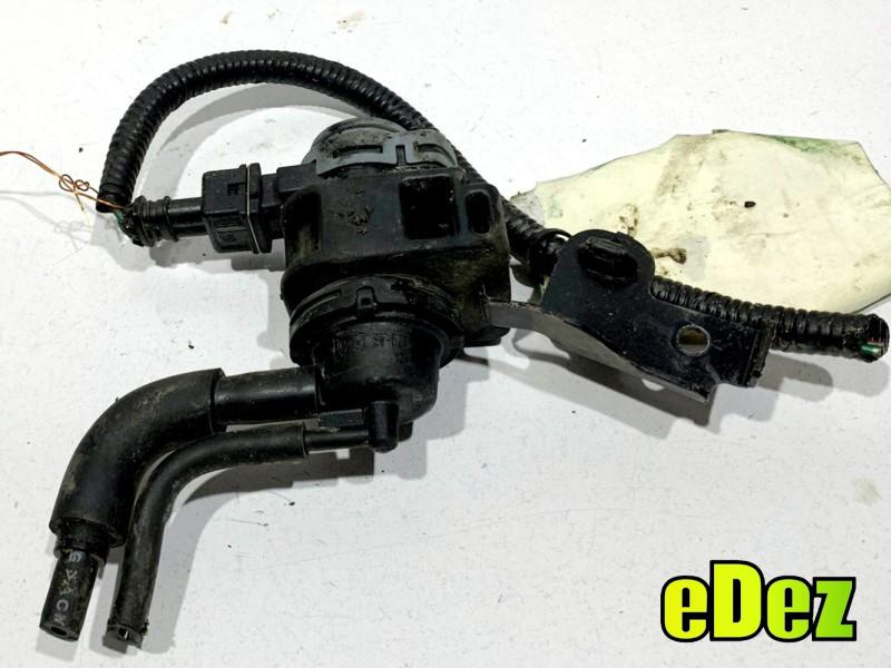 Electrovalva Renault Megane 2 (2003-2008) 1.5 dci K9K (832) 8200575400