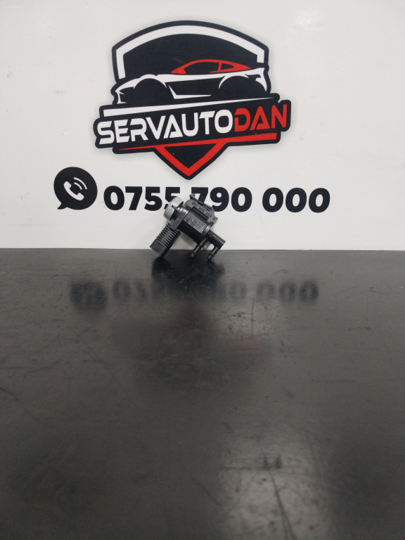 Electrovalva Seat Exeo (2008-2013) 2.0 Motorina 2012, 1K0906283A