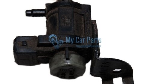 Electrovalva shut-off AUDI A2 (8Z0) 1.2 