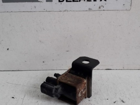 Electrovalva supapa PCV vacuum Daewoo Matiz 96311368