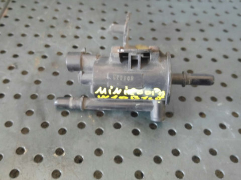 Electrovalva supapa vacuum 1.6 b mini cooper r50 r53 1997278