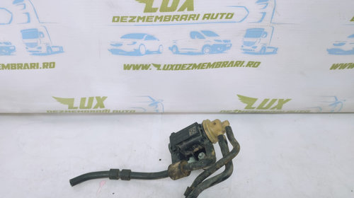 Electrovalva supapa vacuum 1.6 tdi 2.0 t