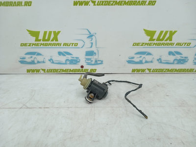 Electrovalva supapa vacuum 1.6 tdi 2.0 tdi CUS CAY