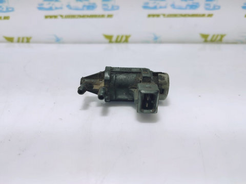 Electrovalva supapa vacuum 1j0906283a Volkswagen VW Passat B5 [1996 - 2000]