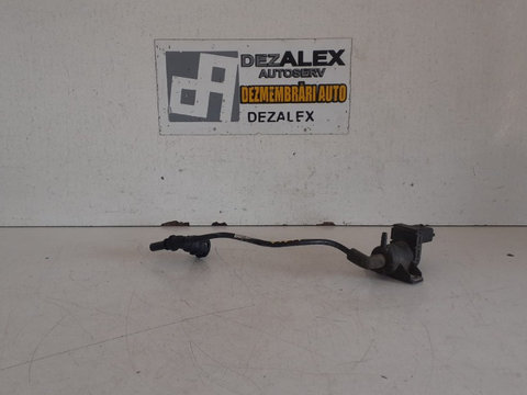 Electrovalva supapa vacuum Fiat Alfa Romeo Fiat Bravo cod 55204916