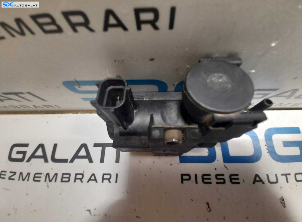 Electrovalva Supapa Vacuum Toyota Coroll
