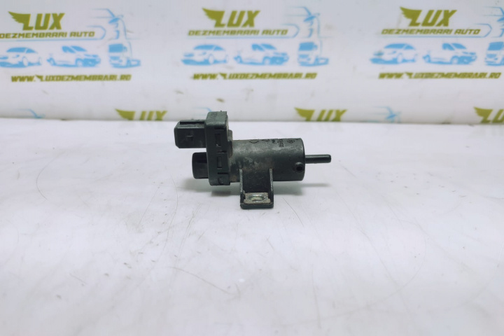 Electrovalva supapa vacuum trs turbo 1.6 dci R9M 8200762162 Opel Vivaro B [2014 - 2019]