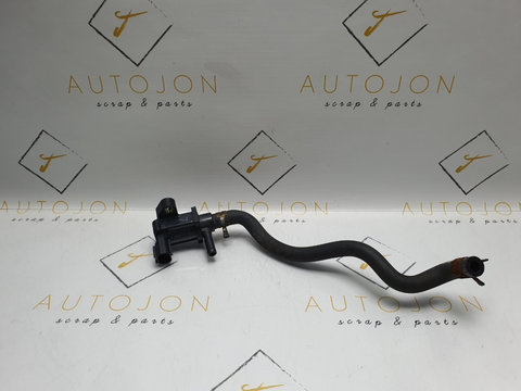 Electrovalva TOYOTA AYGO (_B1_) [ 2005 - > ] OEM 90910W0001 / 90910-W0001