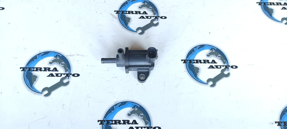 Electrovalva Toyota Yaris P9 1.0 VVT-I 51 KW 69 CP cod motor 1KR-FE