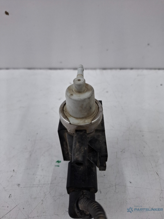 Electrovalva turbina VOLKSWAGEN GOLF IV 1J1 1997 -