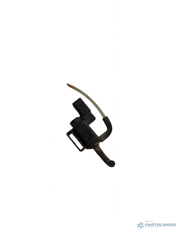 Electrovalva turbina VOLKSWAGEN POLO 6R, 6C 2009 - > TDI CFWA VAG 037906283c