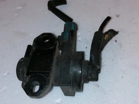 Electrovalva turbo Alfa Romeo 147 9628971180