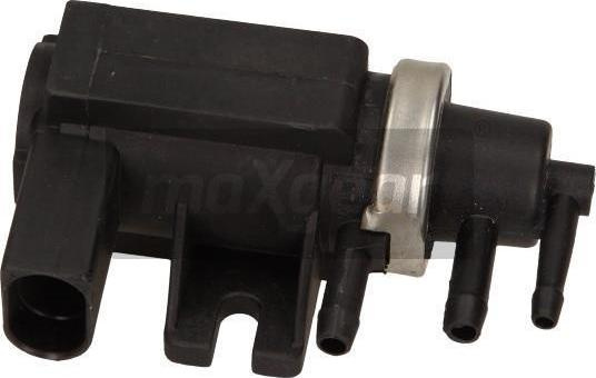 Electrovalva turbo AUDI A6 (4A2, C4) Sedan, 06.1994 - 10.1997 Maxgear 17-0098