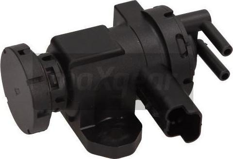Electrovalva turbo CITROEN C5 II (RC_) Hatchback, 08.2004 - Maxgear 58-0090