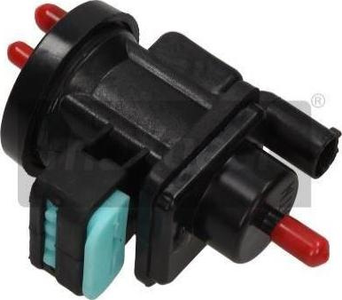 Electrovalva turbo MERCEDES-BENZ SPRINTER 5-t (905) 04.2001 - 05.2006 Maxgear 17-0077 (0005450527/MG)