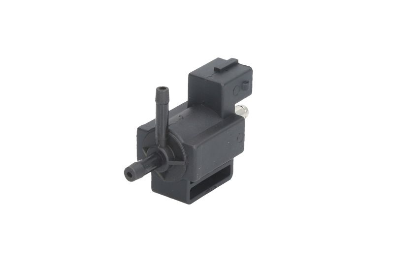 Electrovalva turbo VOLVO V50 (545) ENGITECH ENT830028