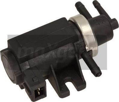 Electrovalva turbo VW LT 28-46 II (2DC, 2DF, 2DG, 2DL, 2DM) 04.1996 - 07.2006 Maxgear 58-0070
