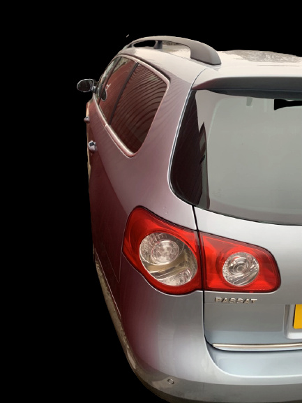 Electrovalva turbosuflanta Volkswagen VW
