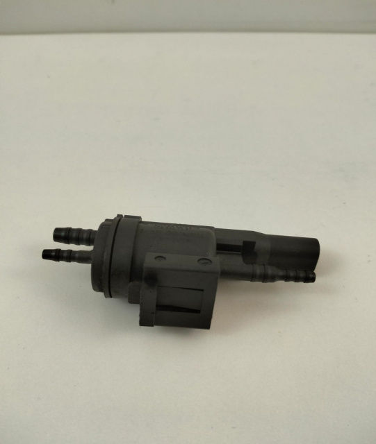 Electrovalva Vacuum 0025407097 Mercedes-Benz Sprinter 2 906 [2006 - 2013]