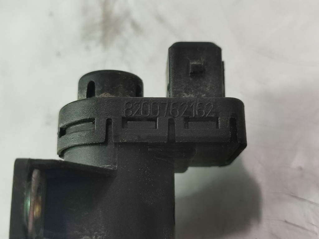 Electrovalva vacuum 1.3 tce h5h470 82007