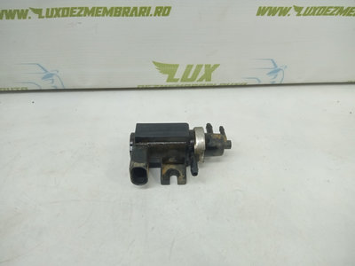 Electrovalva vacuum 1j0906627 Volkswagen VW Passat