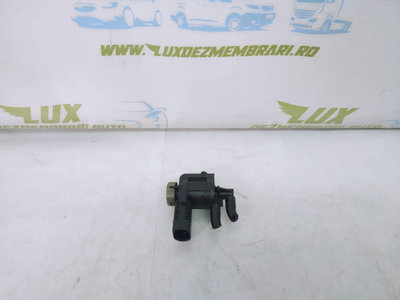 Electrovalva vacuum 2.0 tdi bmr 1j0906283c Audi A3