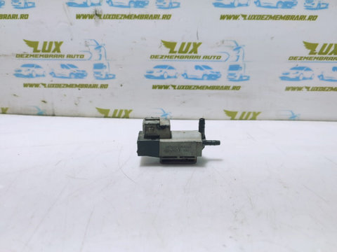 Electrovalva vacuum 35120-2a400 Hyundai ix35 [2009 - 2013]