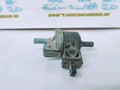 Electrovalva vacuum 535133459 1.4 tdi Volkswagen VW Polo 3 6N [1994 - 2001]