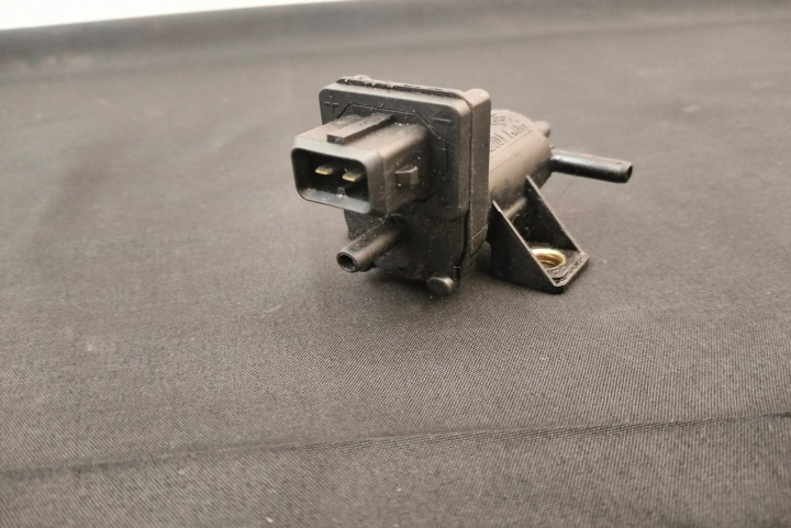 Electrovalva Vacuum 7700102545c / HOM100788 Renault Clio 2 [1998 - 2005]