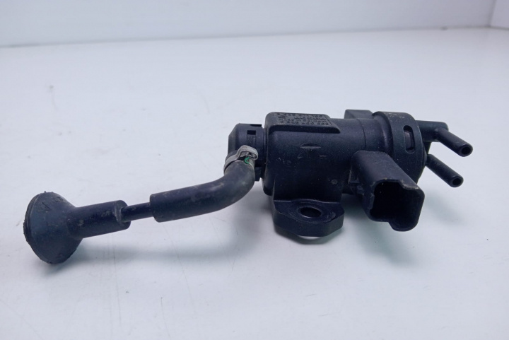 Electrovalva vacuum 9628971180 Citroen C8 [2002 - 2008]