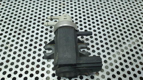 Electrovalva vacuum Audi A4 B6 (8E5) Ava