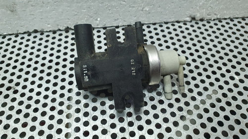 Electrovalva vacuum Audi A4 B6 (8E5) Ava