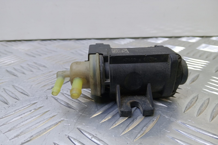 Electrovalva vacuum CG34010835A Audi A6 4F/C6 [200