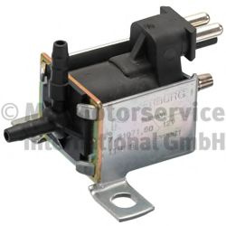 Electrovalva vacuum EGR MERCEDES G-CLASS (W463) (1989 - 2016) PIERBURG 7.21071.50.0