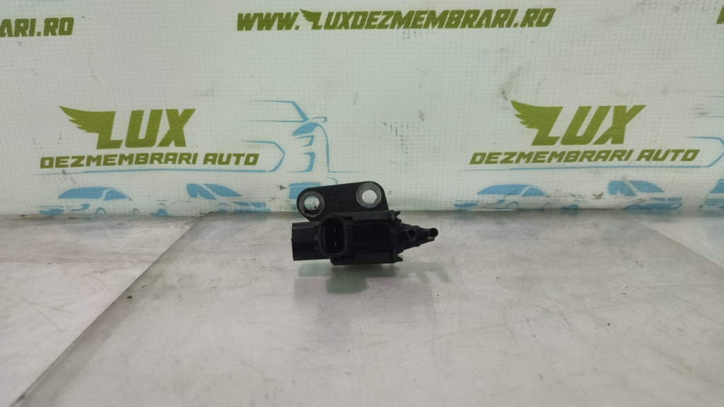 Electrovalva vacuum k5t46494 Mitsubishi ASX [facelift] [2012 - 2016]