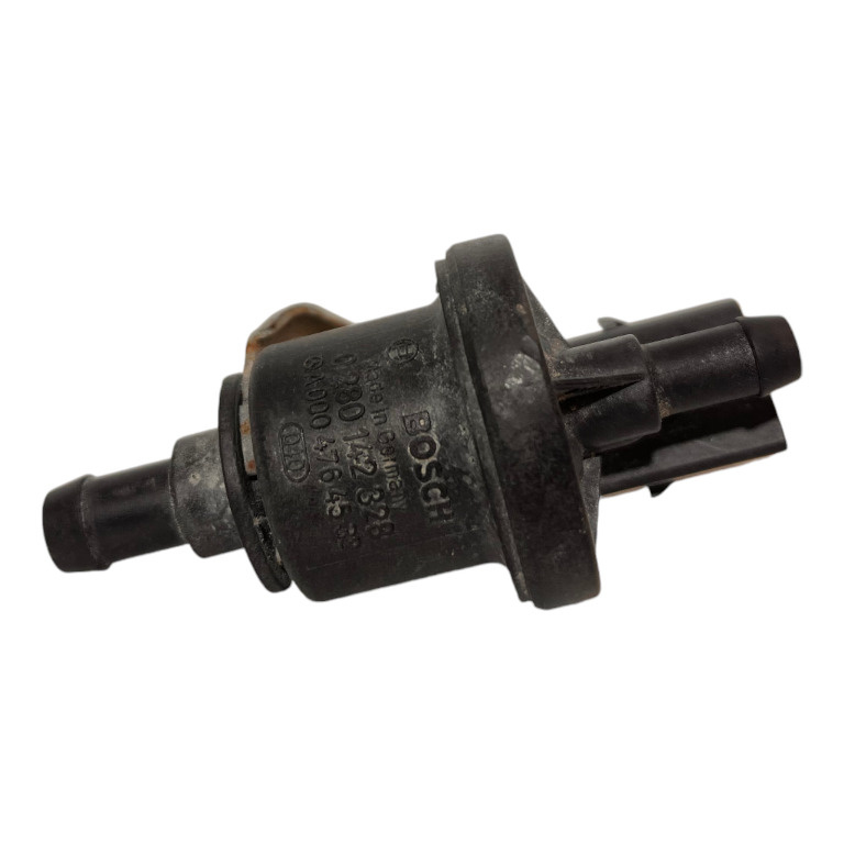 Electrovalva vacuum Mercedes A-classe w168 Vaneo 1.4i 1.6i 1.9i A0004764532 0280142328